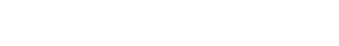 冒険仲間、求む。