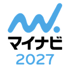 マイナビ