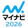 マイナビ