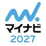 マイナビ